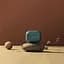 Чохол Native Union (RE) Classic Case Slate Green для AirPods Pro 2nd Gen зелений (APPRO2-LTHR-GRN) - мініатюра 4