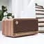 Портативна акустика Edifier MP230 Brown (MP230brown) - мініатюра 6