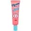 Термо-гель для очищения носа от черных точек Holika Holika Pig Nose Clear Black Head Steam Starter, 30 мл - миниатюра 1