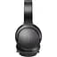 Бездротові навушники Audio-Technica ATH-S220BT - мініатюра 3