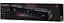 Саундбар 2E PCS101 RGB USB Black (2E-PCS101BK) - мініатюра 7