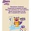 Подгузник трусики Libero Up&Go Little Heroes 5 (10-14 кг), 58 шт. - миниатюра 3