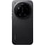 Смартфон Xiaomi 17 Ultra 16/512GB Black Global EU [164555] - мініатюра 6