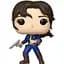 Фигурка Funko POP TV: Fallout - Lucy MacLean det0018076 - миниатюра 1