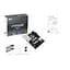 Материнcька плата PRIME X870-P sAM5 X870 4xDDR5 M.2 HDMI ATX Asus teh0019098 - мініатюра 3