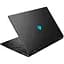 Ноутбук Игровой OMEN By HP 17-ck1012nq i7-12800HX la 4.80 GHz,Alder Lake,QHD,IPS,16GB,1 TB,3070Ti 8GB,DOS - миниатюра 5