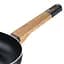 Сковорода Bergner Earth black 24 см (BG-34623-BK) - миниатюра 4