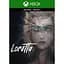 Ключ активации Microsoft Loretta для Xbox One/Series S/X - миниатюра 1