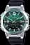 Годинник Casio Timeless Collection AMW-870A-3A - мініатюра 1