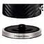 Електрочайник Russell Hobbs 26380-70 - мініатюра 7