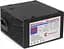 Блок живлення FrimeCom 500W (ATX-SM500R) Б/в - мініатюра 1