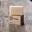 Мило Zew Hypoallergenic Soap 85 мл - мініатюра 2