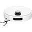 Робот-пилосос Xiaomi Robot Vacuum 5 [151586] - мініатюра 7
