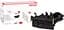 Копи картридж VLC415 Black (125 000 стр.) Xerox teh0015673 - миниатюра 1