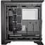 Корпус Cooler Master MasterCase SL600M Black Edition [MCM-SL600M-KGNN-S00] [135171] - миниатюра 4