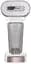 Відпарювач Tefal Pure Force DT8720E0 UA - мініатюра 3