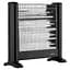 Обігрівач Ardesto IHS-2200 - мініатюра 3