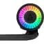 Система водяного охолодження Arctic Liquid Freezer III Pro 280 A-RGB Black (ACFRE00183A) [148105] - мініатюра 5