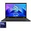 Ігровий ноутбук MSI Prestige 16 AI Studio B1VFG-072 Ultra 7 265 53GHz, 16”, QHD+, 16GB, 1TB, RTX 4060 8GB - мініатюра 1