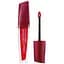 Рідка помада для губ Deborah Red Touch Comfort матова відтінок 06 Bright Red 5 мл - мініатюра 1