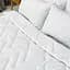 Одеяло Ideia 200х220 Antistatic Sleep всесезонное 8-36059 - миниатюра 1