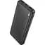 Зовнішній акумулятор Borofone Graceful BJ55 10000mAh 10W Black [118268] - мініатюра 1