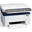 БФП лазерний ч/б A4 WorkCentre 3025, Grey Xerox teh0024580 - мініатюра 3