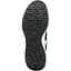 Черевики CMP Women's Sheratan Snow Boot 40 Black (1097-30Q4576-U901 40) - мініатюра 5