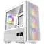 Корпус Deepcool CH560 Digital White (R-CH560-WHAPE4D-G-1) [146710] - миниатюра 1
