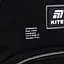 Рюкзак Kite Education teens 903L NS (NS25-903L) - мініатюра 17
