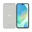 Чохол-книжка Make Samsung A16 Flip Silver - мініатюра 5