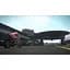 Ключ активации Microsoft MotoGP17 для Xbox One/Series - миниатюра 4