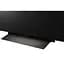 Телевизор LG evo AI C4 77` OLED Ultra HD 4K (OLED77C41LA) [126656] - миниатюра 8