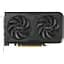 Видеокарта ASUS GeForce RTX5050 8Gb DUAL OC (DUAL-RTX5050-O8G) - миниатюра 1