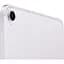 Планшет Apple iPad mini 7 (2024) 128GB Wi-Fi + Cellular Purple (MXPR3) [119156] - мініатюра 5