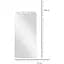 Защитное стекло BeCover для Huawei Y5p Crystal Clear Glass (705036) - миниатюра 3