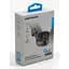 Навушники Vention Echo Clip A11 Black (NBWB0-ID) - мініатюра 7