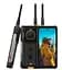 Смартфон Ulefone Armor 26 Ultra WT 12/512Gb Black Global version - мініатюра 2