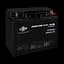 Акумулятор AGM LPM 12V - 18 Ah - мініатюра 3