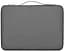 Чехол-сумка Wiwu Pilot Sleeve for MacBook 13,3/14'' Grey [57181] - миниатюра 3