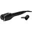 Машинка для завивки Philips StyleCare Prestige (BHB876/00) - миниатюра 1