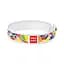Намордник для собак Collar твердий (4820082491277) - мініатюра 1