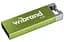 Flash Wibrand USB 2.0 Chameleon 4Gb Light green - мініатюра 1