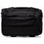 Косметичка Semi Line 12L Black (5396) - мініатюра 5