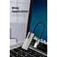 Адаптер Vention USB 3.0-A to Gigabit Ethernet Adapter Gray 0.15M Aluminum Alloy Type (CEWHB) - миниатюра 7