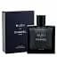  Chanel Bleu de Chanel Parfum 100 мл Parfum - миниатюра 1