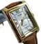 Годинник Casio LTP-1234PGL-7AEF - мініатюра 6