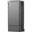 Акумулятор для DJI Matrice 30 Series TB30 Intelligent Flight Battery (CP.EN.00000369.02) [83403] - мініатюра 3