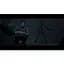 Ключ активації Microsoft The Dark Pictures Anthology: Little Hope для Xbox One/Series - мініатюра 5