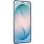 Смартфон Samsung Galaxy S26 Plus 12/512GB Sky Blue (SM-S947BLBG) [164056] - мініатюра 2